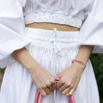 Maison Marigold Skirt Newport Skirt