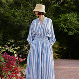 Maison Marigold Skirt Porto Skirt