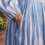 Maison Marigold Skirt Porto Skirt