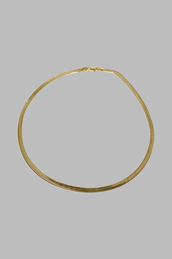 Python chain