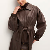 Marie Oliver Coats & Jackets Chazz Jacket