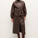 Marie Oliver Coats & Jackets Chazz Jacket