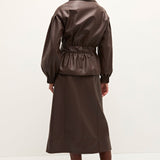 Marie Oliver Coats & Jackets Chazz Jacket