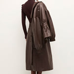 Marie Oliver Coats & Jackets Chazz Jacket