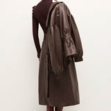 Marie Oliver Coats & Jackets Chazz Jacket