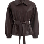 Marie Oliver Coats & Jackets Chazz Jacket