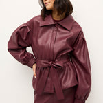 Marie Oliver Coats & Jackets Chazz Jacket