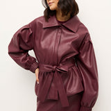 Marie Oliver Coats & Jackets Chazz Jacket