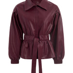 Marie Oliver Coats & Jackets Chazz Jacket