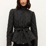 Marie Oliver Coats & Jackets Raven Jacket