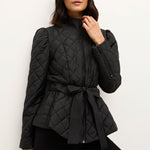 Marie Oliver Coats & Jackets Raven Jacket