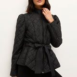 Marie Oliver Coats & Jackets Raven Jacket