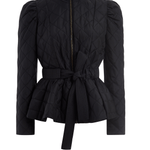 Marie Oliver Coats & Jackets Raven Jacket