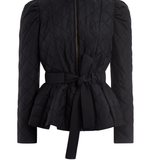 Marie Oliver Coats & Jackets Raven Jacket