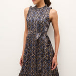 Marie Oliver Dress Alice Dress