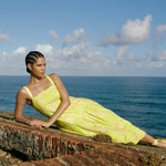 Marie Oliver Dress Dixon Dress