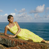 Marie Oliver Dress Dixon Dress