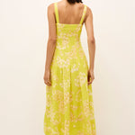 Marie Oliver Dress Dixon Dress