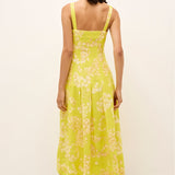 Marie Oliver Dress Dixon Dress
