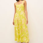 Marie Oliver Dress Dixon Dress