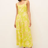 Marie Oliver Dress Dixon Dress