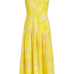 Marie Oliver Dress Dixon Dress