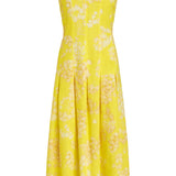 Marie Oliver Dress Dixon Dress
