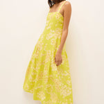 Marie Oliver Dress Dixon Dress