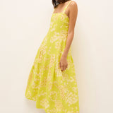 Marie Oliver Dress Dixon Dress