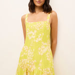 Marie Oliver Dress Dixon Dress