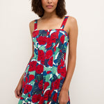 Marie Oliver Dress Dixon Dress
