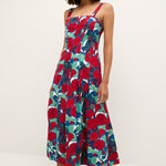 Marie Oliver Dress Dixon Dress