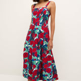 Marie Oliver Dress Dixon Dress