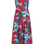 Marie Oliver Dress Dixon Dress