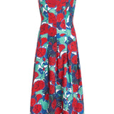 Marie Oliver Dress Dixon Dress