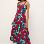 Marie Oliver Dress Dixon Dress