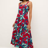 Marie Oliver Dress Dixon Dress