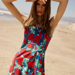 Marie Oliver Dress Dixon Dress
