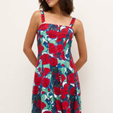 Marie Oliver Dress Dixon Dress