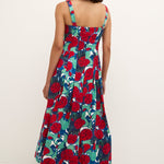 Marie Oliver Dress Dixon Dress