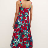 Marie Oliver Dress Dixon Dress