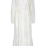 Marie Oliver Dress Hannon Eyelet Dress
