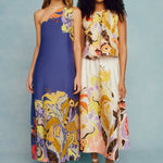 Marie Oliver Dress Jae Dress