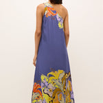 Marie Oliver Dress Jae Dress