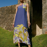 Marie Oliver Dress Jae Dress