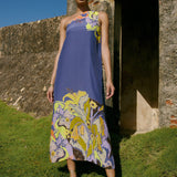 Marie Oliver Dress Jae Dress