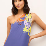 Marie Oliver Dress Jae Dress