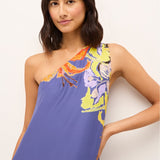Marie Oliver Dress Jae Dress