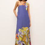 Marie Oliver Dress Jae Dress