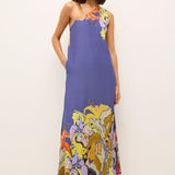 Marie Oliver Dress Jae Dress